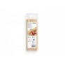 PIQUES EN BOIS MINI 18 CM (40 UNITES)