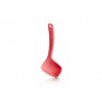 CUILLERE POUR PAPILLOTE & OGYA ROUGE