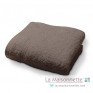 MAXI DRAP BAIN 90/150 500G/M² TODAY BRONZE