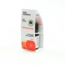 HUILE ESSENTIELLE DE PAMPLEMOUSSE(10ML)