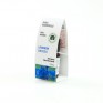 HUILE ESSENTIELLE LAVANDIN GROSSO (10ML)