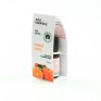 HUILE ESSENTIELLE DE PAMPLEMOUSSE(10ML)