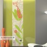 COULEURS DECO FLEURS CONTEMORAINES 