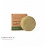 SAVON ARGILE VERTE