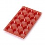 TARTALETTE 15 cav.
