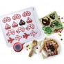 KIT DECOMAT KIDS (DECOPEN + MAT + 4 STENCILS FOR KIDS)